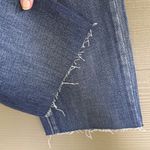 L'Agence “Adele” High Rise Crop Stove Pipe Jeans Photo 4