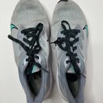 Nike Air Zoom Winflo 7 Size 7.5 Running Shoes Photo 2
