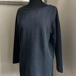 Vintage 1990s oversized slouchy shirt Size M Photo 0