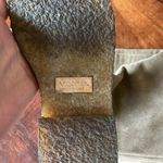 Vince Riding Boots 5M Photo 4