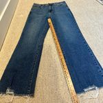 Just Black Denim  Jeans Photo 5