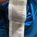 Adidas  Women’s Santiago Bodysuit Size M Photo 14