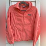 Columbia  Coral Fleece Jacket Photo 0