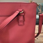 Kate Spade Jackson Street Hayley Leather Satchel Photo 3