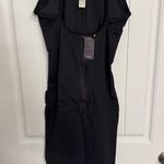 Mia Aesthetics MIA SHAPE STAGE 1 GARMENT Post Surgery Faja XL New Black Photo 0