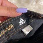 Adidas  NBA Las Vegas All Star 2007 Cap. Size OSFM Photo 6