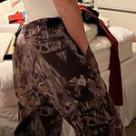 Woolrich Camo Pants Photo 1