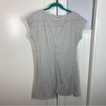 Arc’teryx Serinda Dress Outdoor Athleisure Athletic Loungewear Light Grey small Gray Photo 5