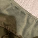 Balance Collection  Photo 1