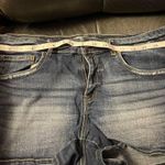 BKE COPY -  shorts denim Victoria size 31 Photo 5