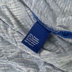 Apt. 9  Maxi Dress Photo 9