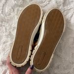 Farm Rio New  Banana Platform Sneaker Photo 6