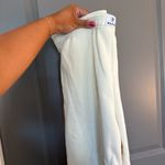 PARKE  Boxer Pants Photo 1