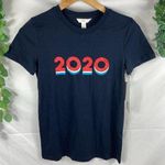 1901 NWT  2020 tshirt Photo 0