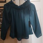 Lucca Couture Lucca shirt Photo 0