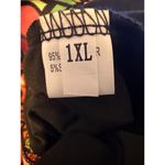 NEW Women High Photo 5