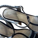 Charles by Charles David  wedged Sandals Photo 4