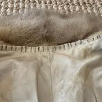 FUR STOLE WRAP SHAWL FOR THE FUR LISTED FOR A FURRIER SEE ALL DETAILS Size undefined Photo 1