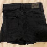 American Eagle Shorts Photo 1