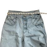 Vintage Zena Light Blue High Photo 12