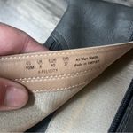 Life Stride  Soft System Boots X-Felicity Sz 10M Gray Riding Faux Leather EUC Photo 6