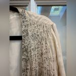 AS by DF Sail Away 3/4 Photo 3