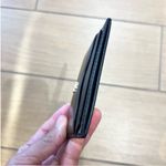 Tory Burch Emerson Slim Card Case Wallet
In Black139340 Photo 4