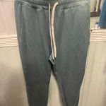 Vuori  Joggers Performance Photo 0