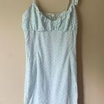 PacSun  babydoll dress Photo 1