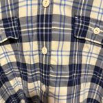 L.L.Bean women's fleece Photo 5