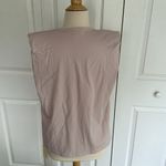 BLANK NYC  t shirt size Med Photo 1