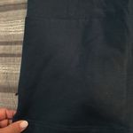 Perilla Dark Blue Scrub Top Hospital Medical Nurse Doctor Size Large NWT #5087 Photo 5