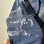 Under Armour Unstoppable Gore Windstopper Jacket Camo Medium Photo 11