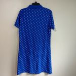 Riders By Lee  large anchor dress Photo 3