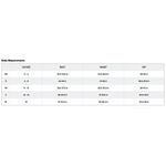 Halara  Boat Neck Ruched Cap Sleeve Back Work Top Black Elegant XS Photo 3