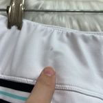 FILA love game athletic skort skirt Photo 7