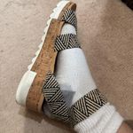 Catherine Malandrino platform sandals Photo 2