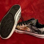 Converse  Allstar Animal Print Photo 4