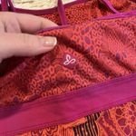 prAna EUC Breathe Tunic Top Size Small Sports Athleisure Yoga Pilates Photo 8