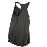 Boutique Plus Size Halloween Pajamas Lot of 2 Size 1XL – Ghosts & Cats Soft Stretchy Photo 4