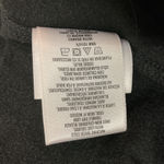 Spyder Women's Pullover Hoodie Size L Black Thumb Hole Cuffs Athletic Top NWT Photo 14