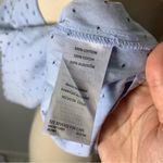 DL1961  Downing Street Tank dots adjustable straps size S NWT Photo 11