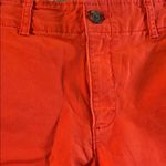 Gap shorts in size 2 Photo 1