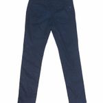Max Mara Weekend  Stretch Denim Leggings Photo 1