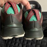 Merrell MOAB SPEED HIKING SHOES WOMEN'S new Photo 7