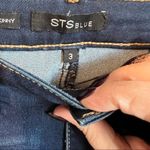 sts blue STS‎ Blue Piper Skinny Denim Jeans Photo 8