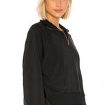 NWT Body Language Bex pullover slate gray Photo 3