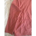 Disney Parks Authentic Full Zip Pink Hoodie Minnie Mouse‎ Women XXL Size undefined Photo 1