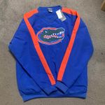 Knights Apparel  Florida Gators Windbreaker Photo 0