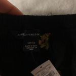 American Eagle NWT America Eagle Shirt Photo 1